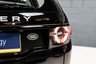 USED 2016 16 LAND ROVER DISCOVERY SPORT 2.0 TD4 HSE 5d 180 BHP / STUNNING CAR!
