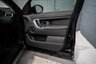 USED 2016 16 LAND ROVER DISCOVERY SPORT 2.0 TD4 HSE 5d 180 BHP / STUNNING CAR!