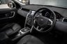USED 2016 16 LAND ROVER DISCOVERY SPORT 2.0 TD4 HSE 5d 180 BHP / STUNNING CAR!