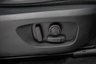 USED 2016 16 LAND ROVER DISCOVERY SPORT 2.0 TD4 HSE 5d 180 BHP / STUNNING CAR!