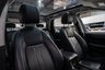 USED 2016 16 LAND ROVER DISCOVERY SPORT 2.0 TD4 HSE 5d 180 BHP / STUNNING CAR!