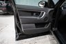 USED 2016 16 LAND ROVER DISCOVERY SPORT 2.0 TD4 HSE 5d 180 BHP / STUNNING CAR!