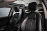 USED 2016 16 LAND ROVER DISCOVERY SPORT 2.0 TD4 HSE 5d 180 BHP / STUNNING CAR!