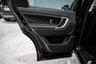 USED 2016 16 LAND ROVER DISCOVERY SPORT 2.0 TD4 HSE 5d 180 BHP / STUNNING CAR!