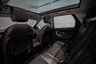 USED 2016 16 LAND ROVER DISCOVERY SPORT 2.0 TD4 HSE 5d 180 BHP / STUNNING CAR!