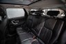 USED 2016 16 LAND ROVER DISCOVERY SPORT 2.0 TD4 HSE 5d 180 BHP / STUNNING CAR!