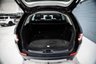 USED 2016 16 LAND ROVER DISCOVERY SPORT 2.0 TD4 HSE 5d 180 BHP / STUNNING CAR!