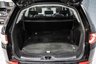 USED 2016 16 LAND ROVER DISCOVERY SPORT 2.0 TD4 HSE 5d 180 BHP / STUNNING CAR!