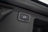 USED 2016 16 LAND ROVER DISCOVERY SPORT 2.0 TD4 HSE 5d 180 BHP / STUNNING CAR!