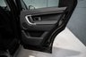USED 2016 16 LAND ROVER DISCOVERY SPORT 2.0 TD4 HSE 5d 180 BHP / STUNNING CAR!