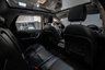 USED 2016 16 LAND ROVER DISCOVERY SPORT 2.0 TD4 HSE 5d 180 BHP / STUNNING CAR!