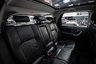 USED 2016 16 LAND ROVER DISCOVERY SPORT 2.0 TD4 HSE 5d 180 BHP / STUNNING CAR!