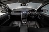 USED 2016 16 LAND ROVER DISCOVERY SPORT 2.0 TD4 HSE 5d 180 BHP / STUNNING CAR!