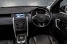 USED 2016 16 LAND ROVER DISCOVERY SPORT 2.0 TD4 HSE 5d 180 BHP / STUNNING CAR!
