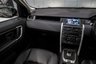 USED 2016 16 LAND ROVER DISCOVERY SPORT 2.0 TD4 HSE 5d 180 BHP / STUNNING CAR!