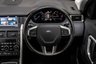 USED 2016 16 LAND ROVER DISCOVERY SPORT 2.0 TD4 HSE 5d 180 BHP / STUNNING CAR!