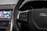 USED 2016 16 LAND ROVER DISCOVERY SPORT 2.0 TD4 HSE 5d 180 BHP / STUNNING CAR!