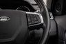 USED 2016 16 LAND ROVER DISCOVERY SPORT 2.0 TD4 HSE 5d 180 BHP / STUNNING CAR!
