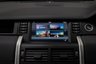 USED 2016 16 LAND ROVER DISCOVERY SPORT 2.0 TD4 HSE 5d 180 BHP / STUNNING CAR!