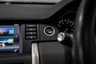 USED 2016 16 LAND ROVER DISCOVERY SPORT 2.0 TD4 HSE 5d 180 BHP / STUNNING CAR!