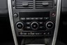 USED 2016 16 LAND ROVER DISCOVERY SPORT 2.0 TD4 HSE 5d 180 BHP / STUNNING CAR!