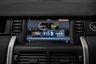 USED 2016 16 LAND ROVER DISCOVERY SPORT 2.0 TD4 HSE 5d 180 BHP / STUNNING CAR!