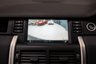 USED 2016 16 LAND ROVER DISCOVERY SPORT 2.0 TD4 HSE 5d 180 BHP / STUNNING CAR!
