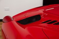 USED 2013 63 FERRARI 458 4.5 SPIDER DCT 