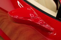USED 2013 63 FERRARI 458 4.5 SPIDER DCT 