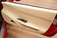 USED 2013 63 FERRARI 458 4.5 SPIDER DCT 