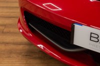 USED 2013 63 FERRARI 458 4.5 SPIDER DCT 