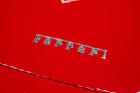 USED 2013 63 FERRARI 458 4.5 SPIDER DCT 