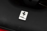 USED 2013 63 FERRARI 458 4.5 SPIDER DCT 