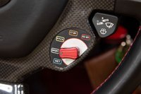 USED 2013 63 FERRARI 458 4.5 SPIDER DCT 