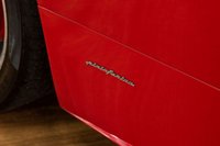 USED 2013 63 FERRARI 458 4.5 SPIDER DCT 
