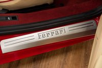 USED 2013 63 FERRARI 458 4.5 SPIDER DCT 