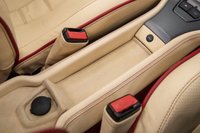 USED 2013 63 FERRARI 458 4.5 SPIDER DCT 
