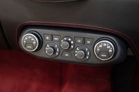 USED 2013 63 FERRARI 458 4.5 SPIDER DCT 