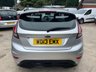 USED 2013 13 FORD FIESTA 1.6 SPORT TDCI 94 BHP Located in: Farndon Road, Newark