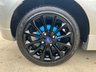 USED 2013 13 FORD FIESTA 1.6 SPORT TDCI 94 BHP Located in: Farndon Road, Newark