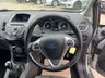 USED 2013 13 FORD FIESTA 1.6 SPORT TDCI 94 BHP Located in: Farndon Road, Newark