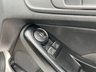 USED 2013 13 FORD FIESTA 1.6 SPORT TDCI 94 BHP Located in: Farndon Road, Newark