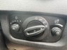USED 2013 13 FORD FIESTA 1.6 SPORT TDCI 94 BHP Located in: Farndon Road, Newark