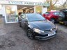 USED 2019 19 VOLKSWAGEN GOLF 1.0 MATCH TSI DSG 5d 114 BHP AUTOMATIC Automatic, One Owner, Just serviced, NEW MOT
