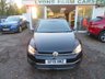 USED 2019 19 VOLKSWAGEN GOLF 1.0 MATCH TSI DSG 5d 114 BHP AUTOMATIC Automatic, One Owner, Just serviced, NEW MOT
