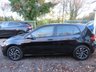 USED 2019 19 VOLKSWAGEN GOLF 1.0 MATCH TSI DSG 5d 114 BHP AUTOMATIC Automatic, One Owner, Just serviced, NEW MOT
