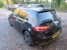 USED 2019 19 VOLKSWAGEN GOLF 1.0 MATCH TSI DSG 5d 114 BHP AUTOMATIC Automatic, One Owner, Just serviced, NEW MOT