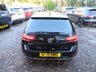 USED 2019 19 VOLKSWAGEN GOLF 1.0 MATCH TSI DSG 5d 114 BHP AUTOMATIC Automatic, One Owner, Just serviced, NEW MOT