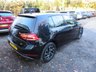 USED 2019 19 VOLKSWAGEN GOLF 1.0 MATCH TSI DSG 5d 114 BHP AUTOMATIC Automatic, One Owner, Just serviced, NEW MOT