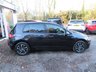 USED 2019 19 VOLKSWAGEN GOLF 1.0 MATCH TSI DSG 5d 114 BHP AUTOMATIC Automatic, One Owner, Just serviced, NEW MOT